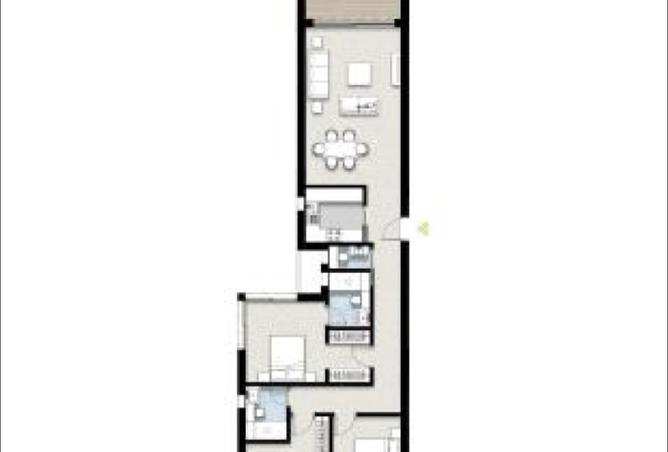 8281164 - Property Main Image