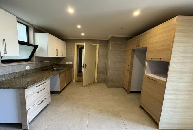 8290430 - صورة العقار 2