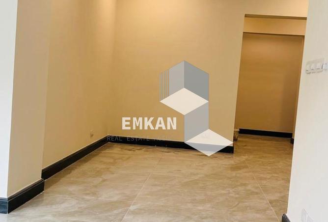 7948557 - صورة العقار 3