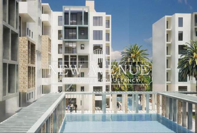 8176459 - Property Main Image