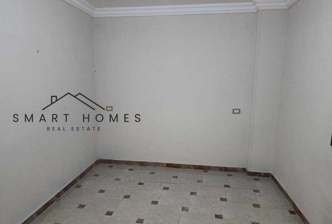 8035906 - صورة العقار 2