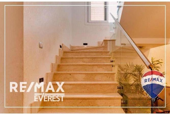 8187448 - Property Image 3