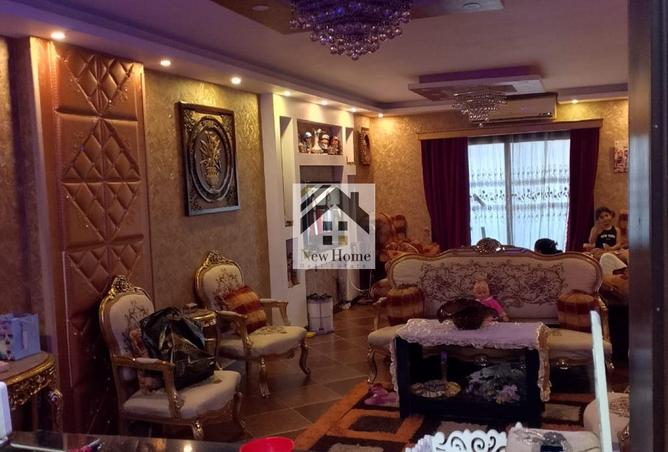 8272187 - الصورة الرئيسية للعقار