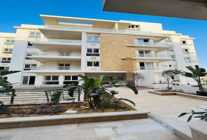 8237107 - Property Image 2