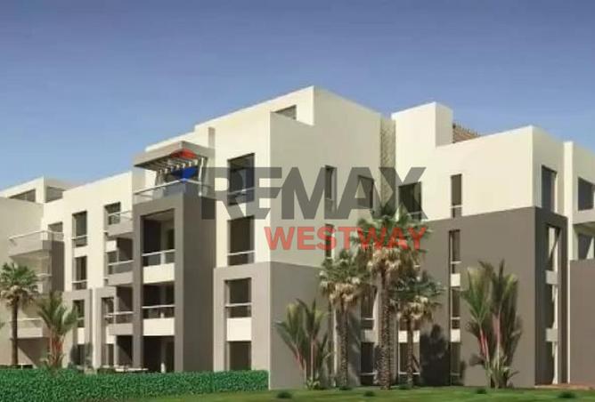 8098423 - Property Image 2