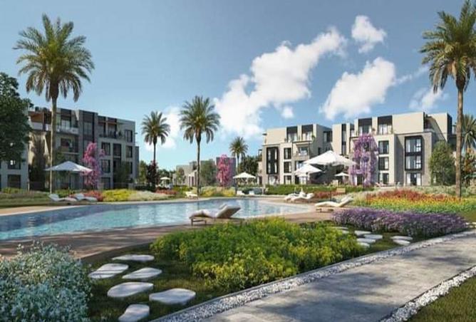 8253576 - Property Main Image