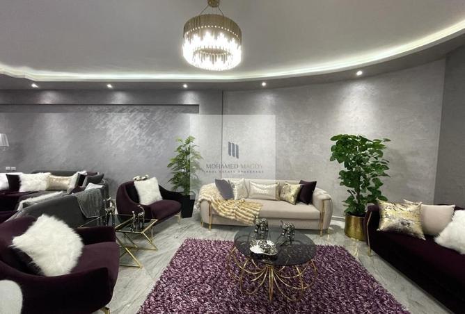 8298567 - الصورة الرئيسية للعقار