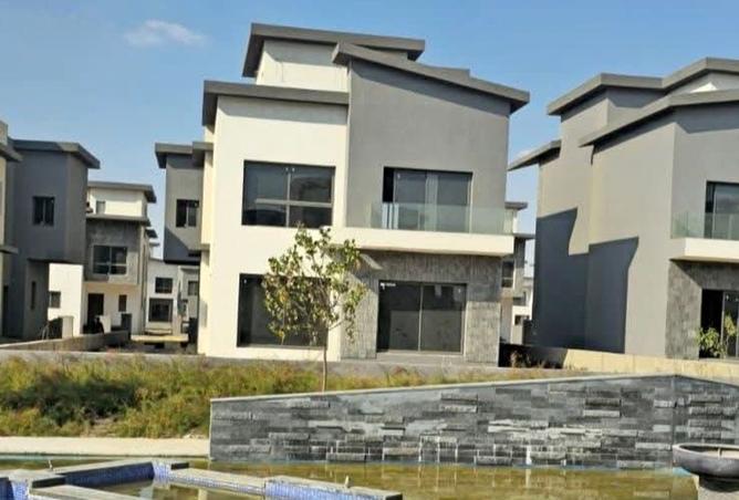 8267552 - صورة العقار 2