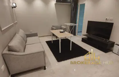 أي فيلا - 3 غرف نوم - 3 حمامات للايجار في ماونتن فيو هايد بارك - كمبوندات التجمع الخامس - التجمع الخامس - مدينة القاهرة الجديدة - القاهرة