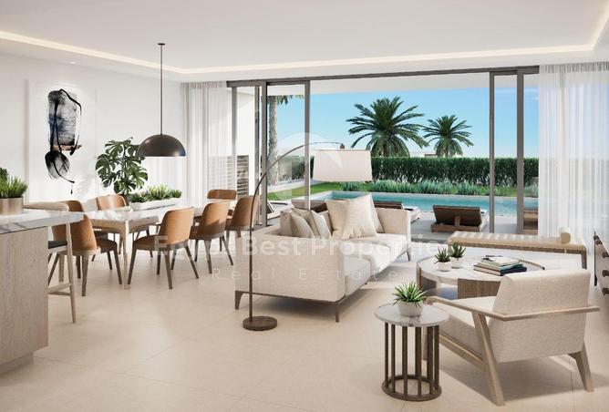 8555146 - Property Image 2