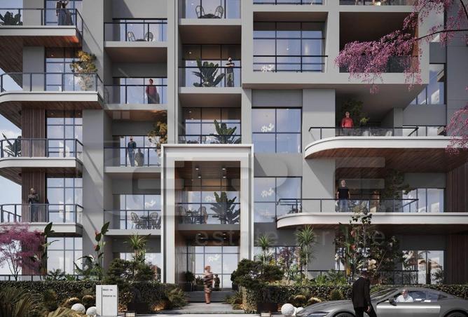 8269164 - Property Image 2