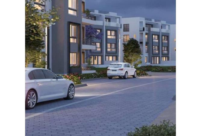 8249638 - صورة العقار 2