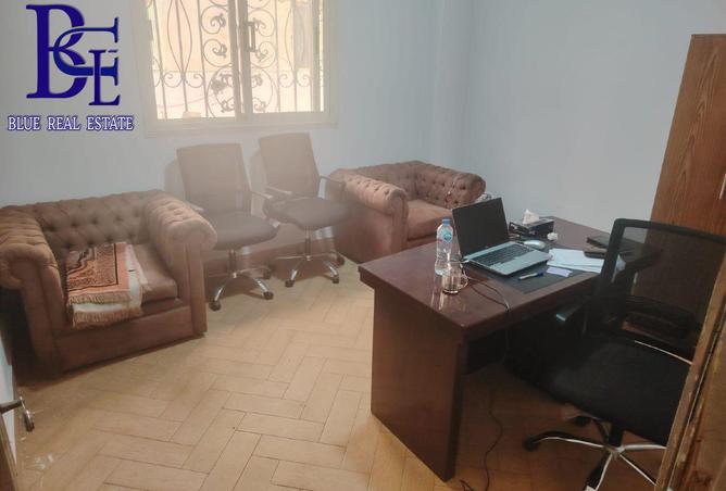 8340191 - Property Image 2