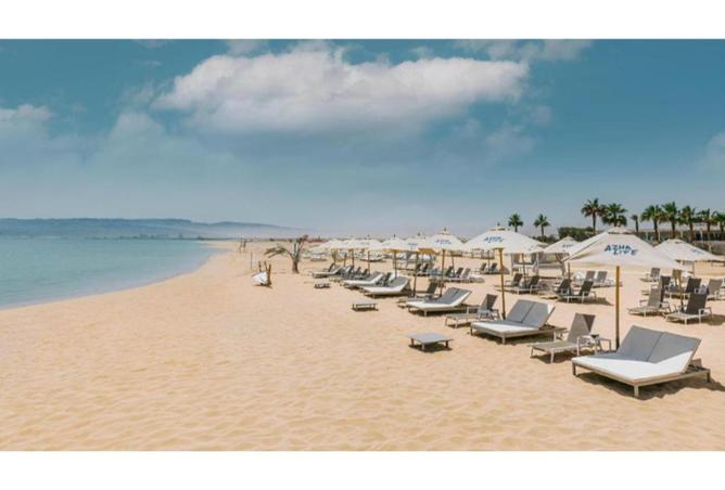 8181901 - صورة العقار 3