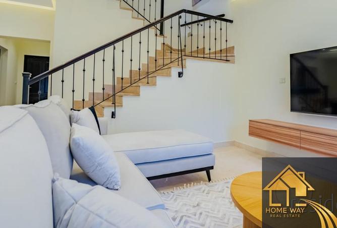 7899118 - Property Image 3