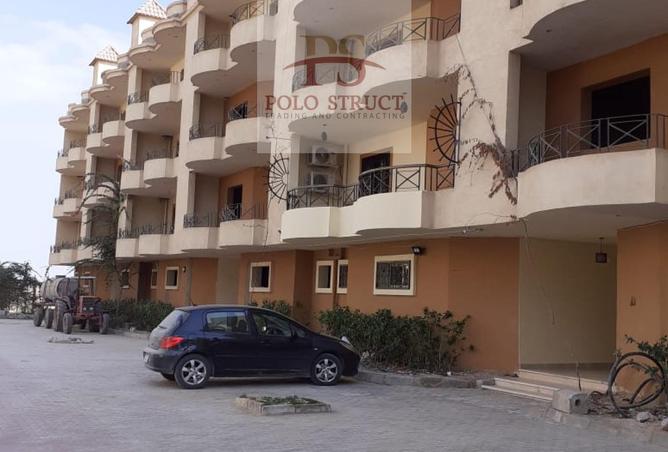 8028522 - Property Image 2