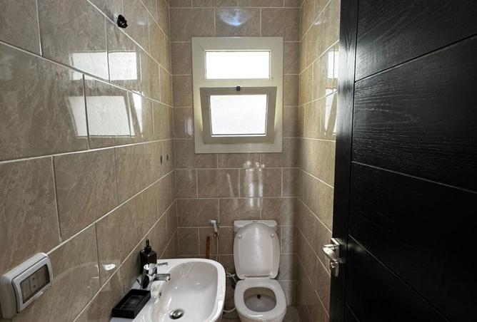 7928927 - Property Image 2
