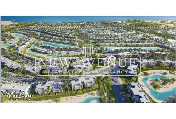 7936267 - صورة العقار 3