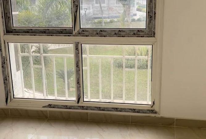 8341937 - الصورة الرئيسية للعقار