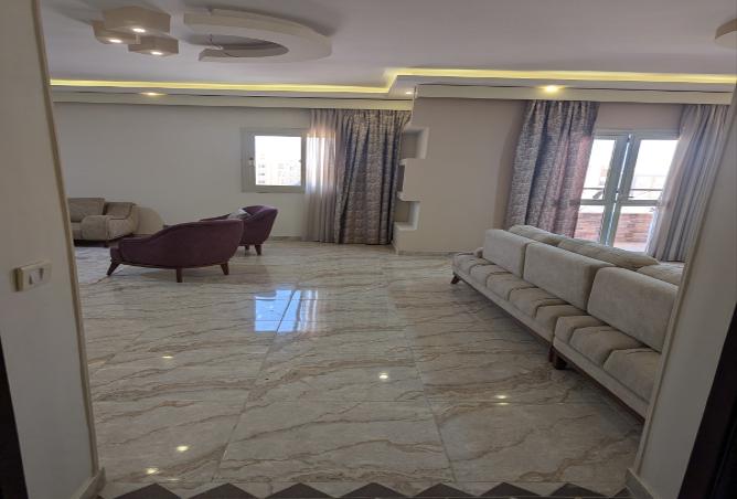8023141 - الصورة الرئيسية للعقار