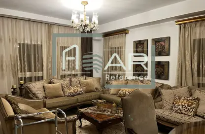 منزل مزدوج - 4 غرف نوم - 4 حمامات للبيع في ميفيدا - كمبوندات التجمع الخامس - التجمع الخامس - مدينة القاهرة الجديدة - القاهرة