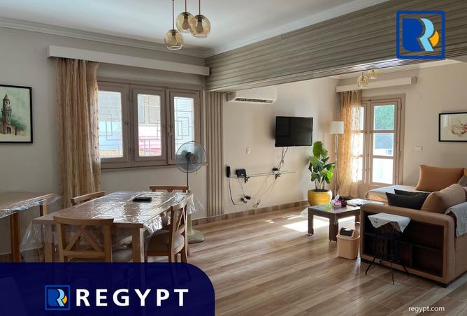 8205585 - الصورة الرئيسية للعقار