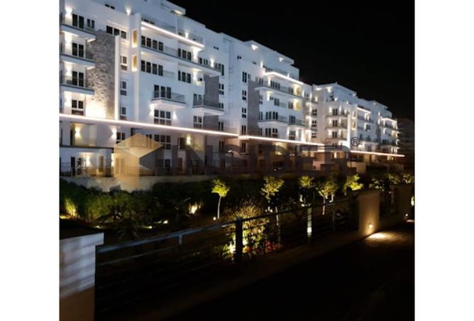 8353007 - صورة العقار 2