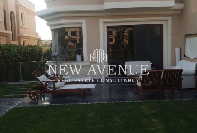 8352449 - Property Image 3