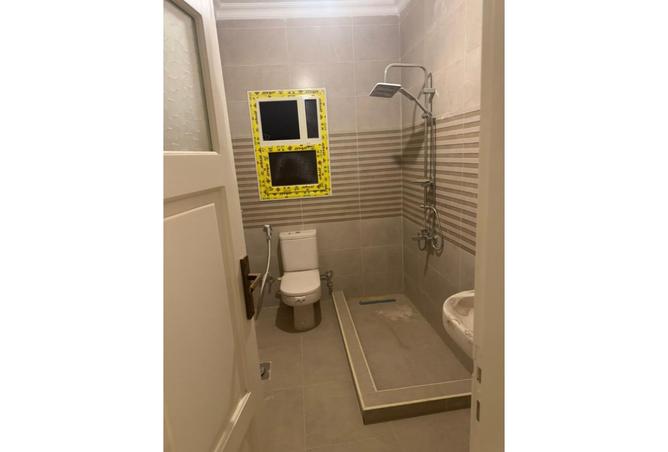 8317488 - صورة العقار 2