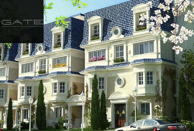 8256933 - Property Main Image