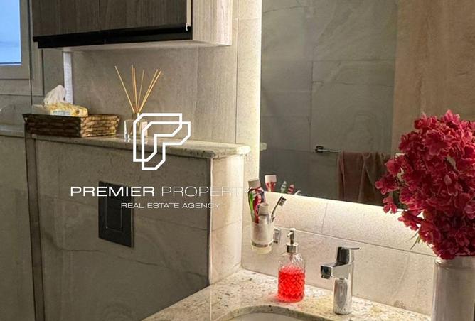 8148384 - Property Image 3