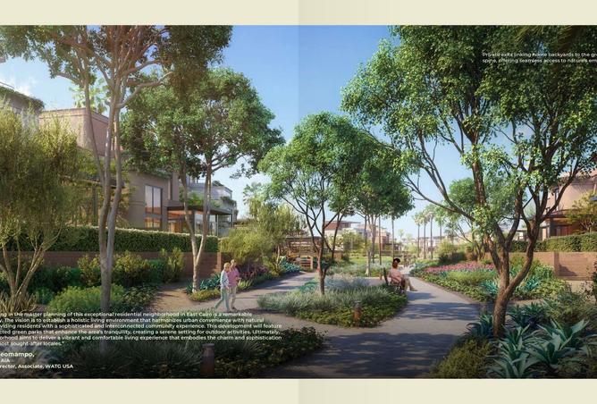 8397798 - Property Image 2