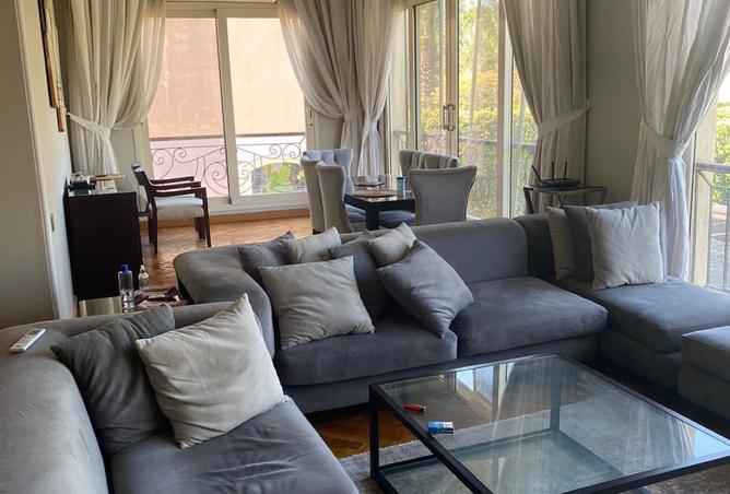 8516915 - Property Image 3