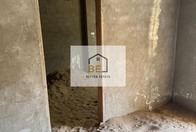 7758758 - صورة العقار 3