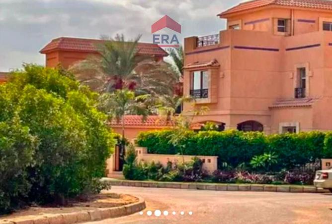 8418002 - صورة العقار 2