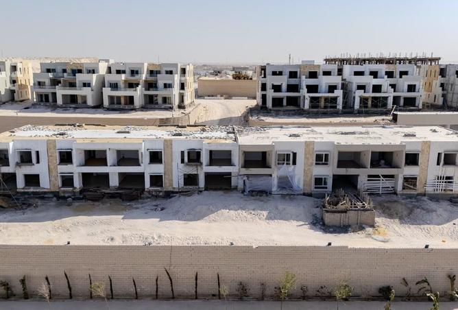 8342425 - Property Image 3