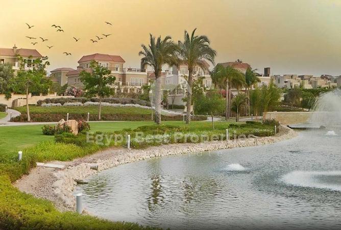 8295989 - الصورة الرئيسية للعقار