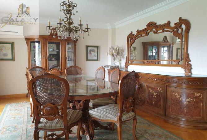 8008294 - Property Image 3