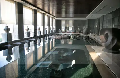 شقة - 3 غرف نوم - 3 حمامات للبيع في ليك فيو ريزدنس 2 - كمبوندات التجمع الخامس - التجمع الخامس - مدينة القاهرة الجديدة - القاهرة