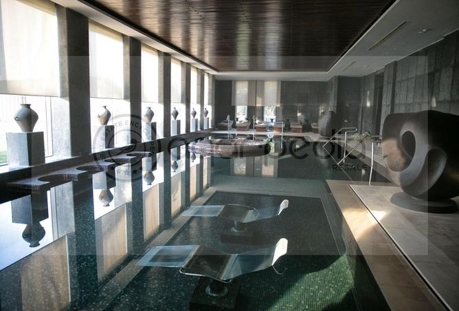 7876237 - Property Image 2