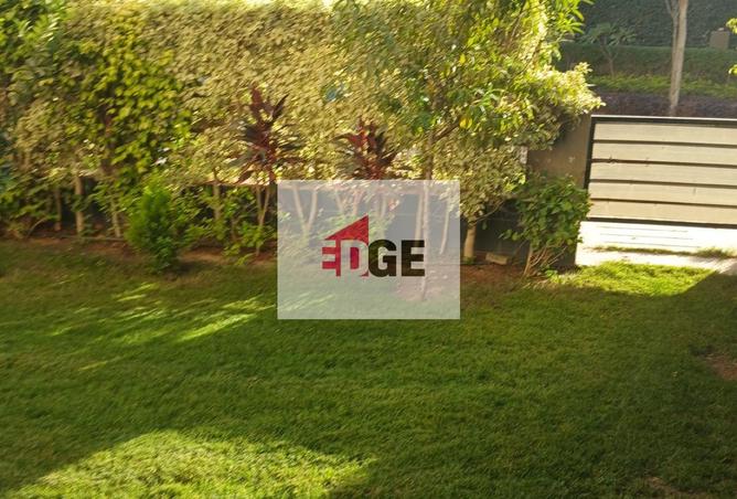 8482828 - Property Image 3