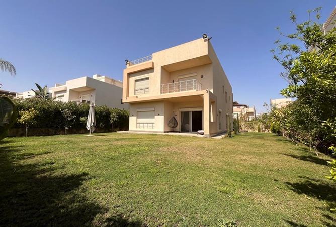 8168703 - صورة العقار 3