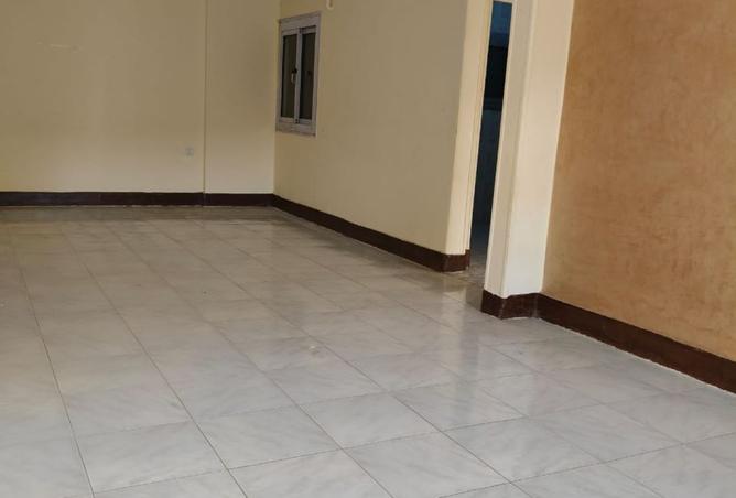 8509679 - Property Image 3