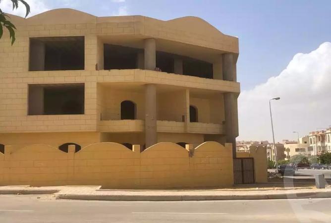 8257192 - Property Main Image