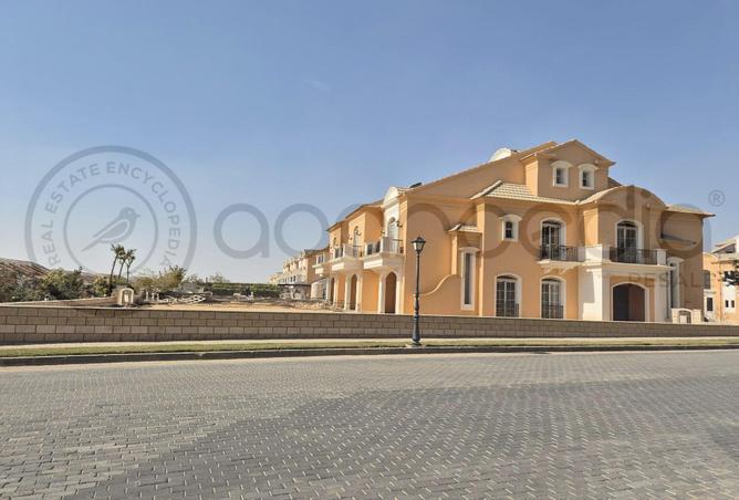 8290544 - Property Main Image