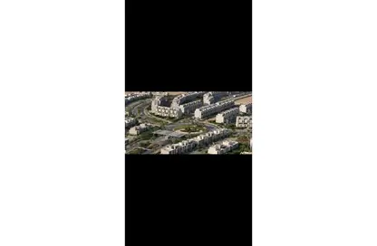 Villa - 4 Bedrooms - 4 Bathrooms for sale in Al Burouj Compound - El Shorouk Compounds - Shorouk City - Cairo