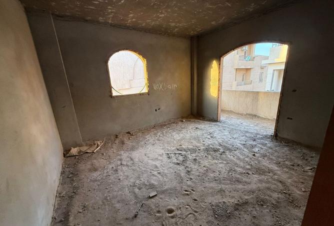 8457553 - Property Image 2