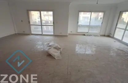 شقة - 3 غرف نوم - 3 حمامات للايجار في پريڤادو - مدينتي - القاهرة