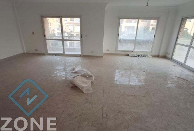 8269259 - الصورة الرئيسية للعقار