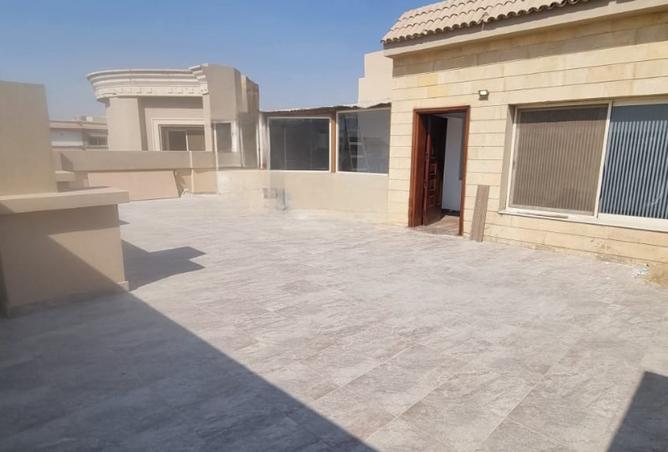 8383994 - Property Image 3